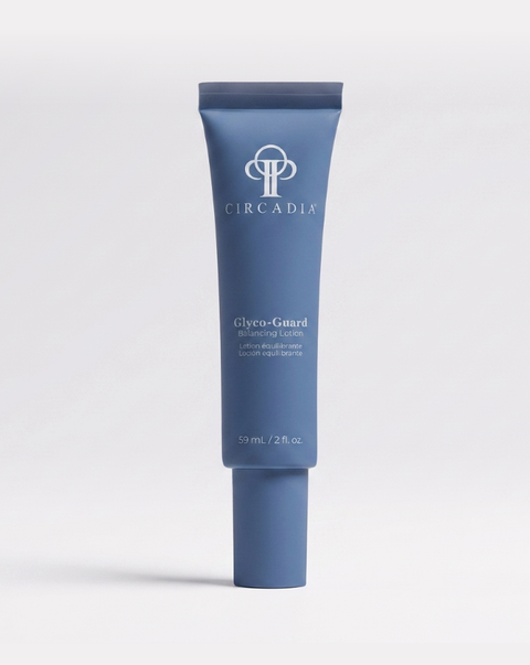 Glyco-Guard Balancing Lotion - 59 ml - NEW