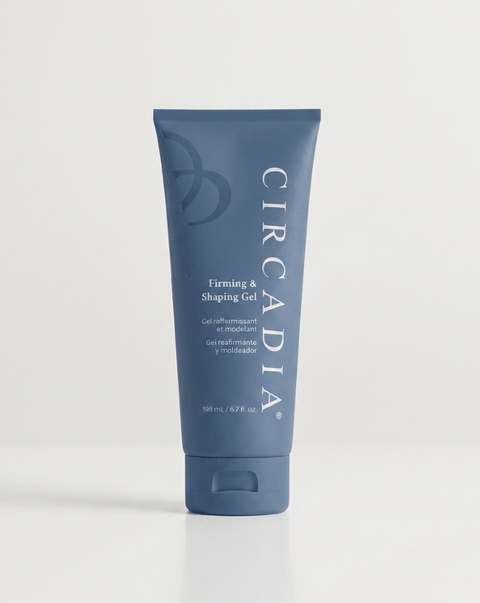 Firming and Shaping Gel - 198 ml