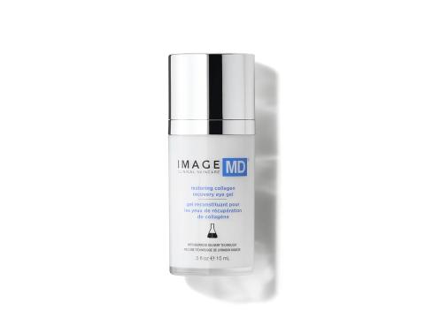 IMAGE Skincare IMAGE MD Restoring Collagen Recovery Eye Gel 15ml